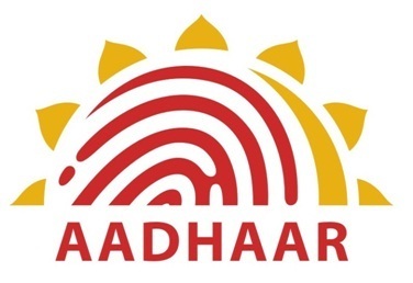 Client Logo 2