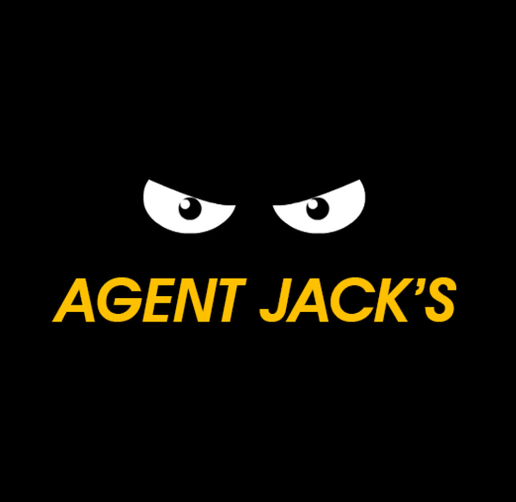 Client Logo 5