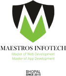 Client Logo 5